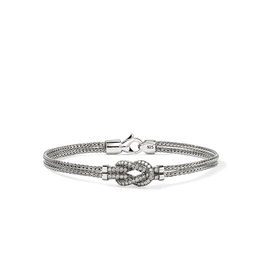 DESIGNER STERLING SILVER JEWELRY