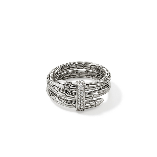 DESIGNER STERLING SILVER JEWELRY