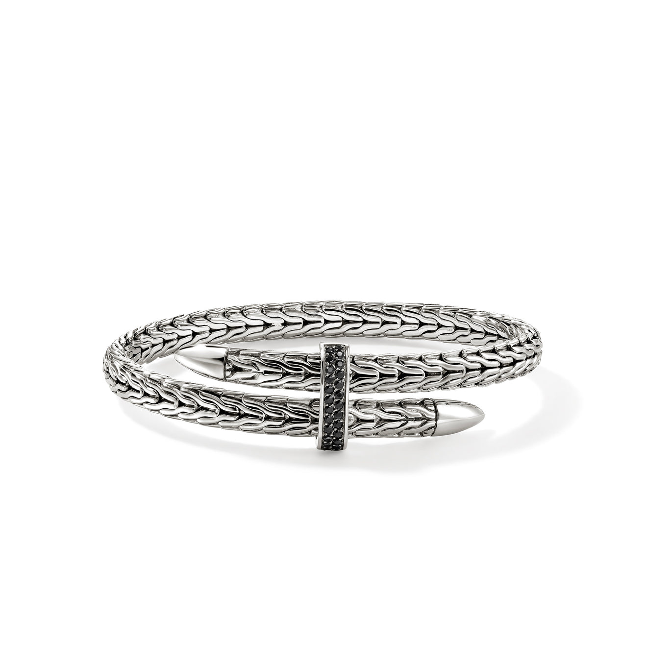 DESIGNER STERLING SILVER JEWELRY