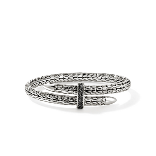 DESIGNER STERLING SILVER JEWELRY