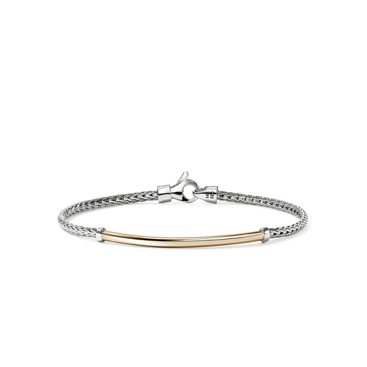 DESIGNER STERLING SILVER JEWELRY