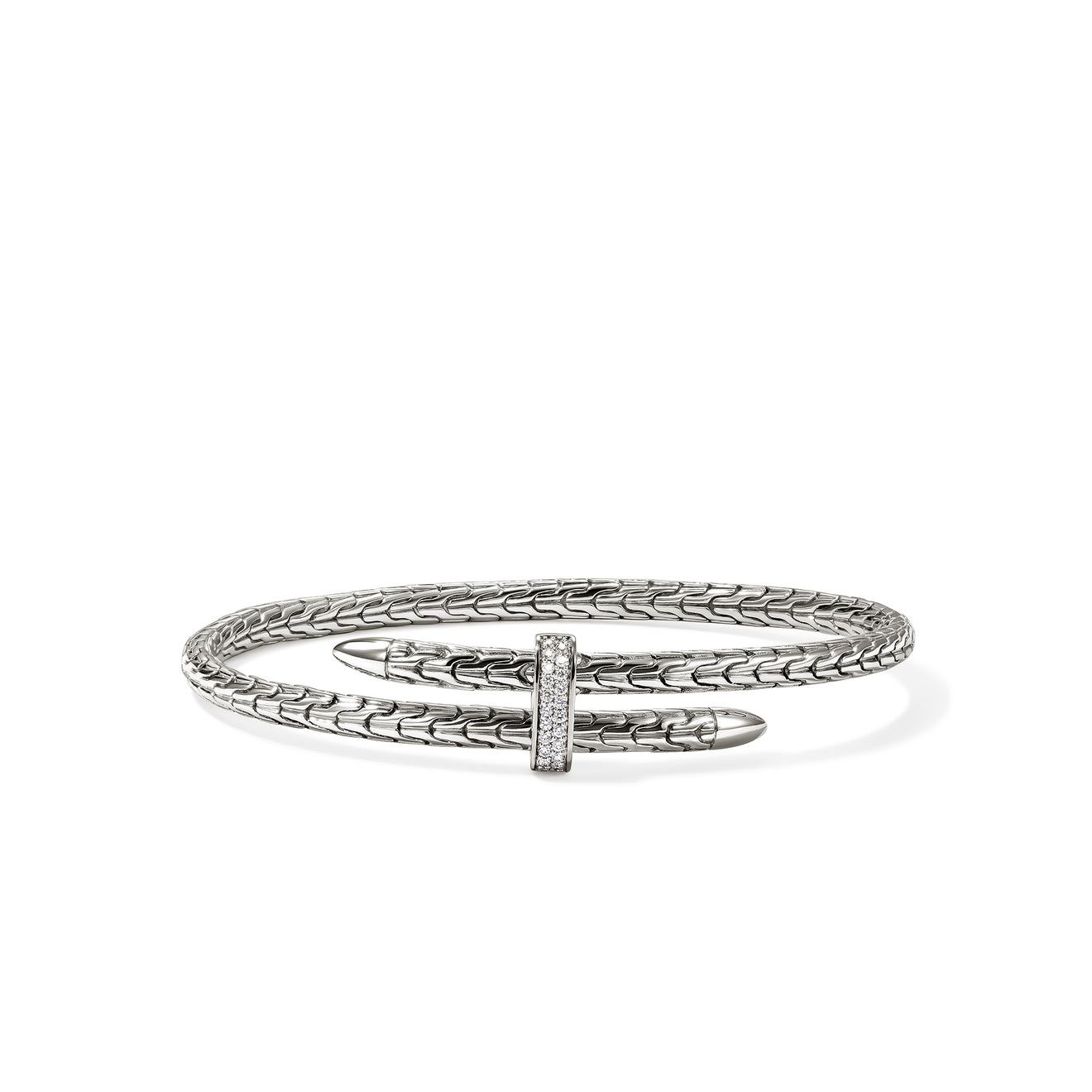 DESIGNER STERLING SILVER JEWELRY