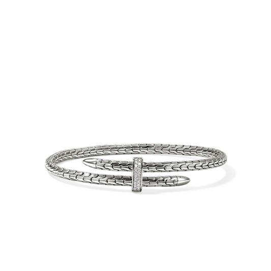 DESIGNER STERLING SILVER JEWELRY