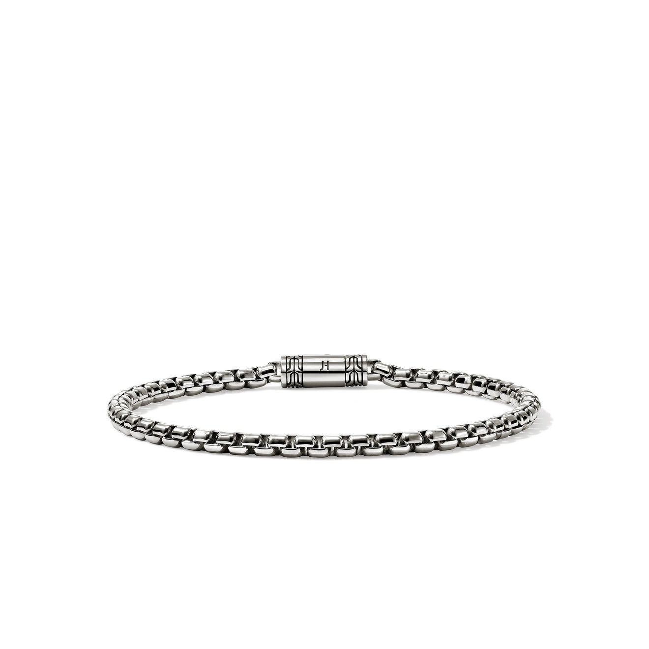 DESIGNER STERLING SILVER JEWELRY