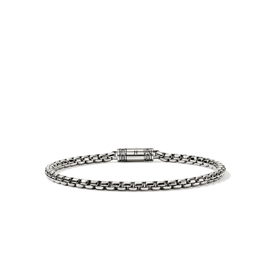 DESIGNER STERLING SILVER JEWELRY