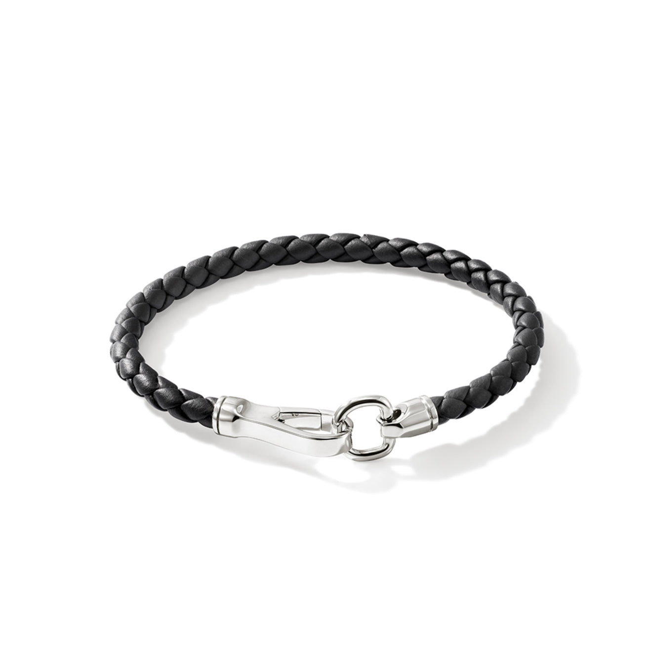DESIGNER STERLING SILVER JEWELRY