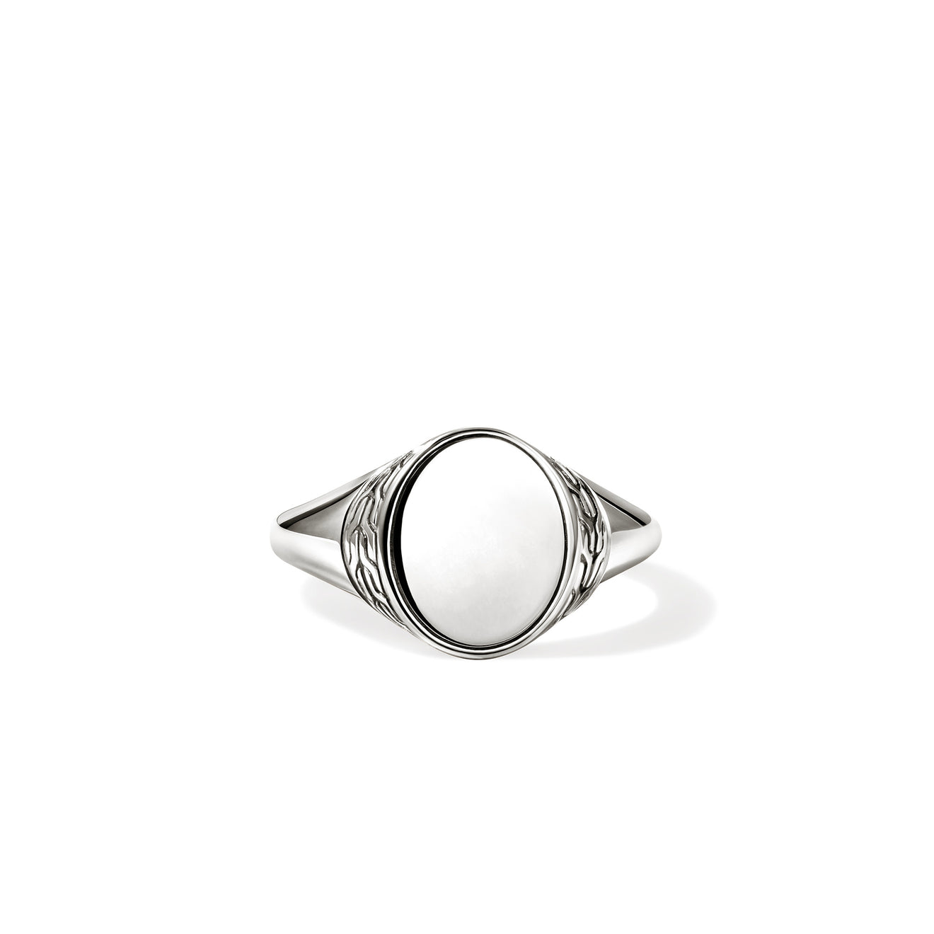 DESIGNER STERLING SILVER JEWELRY