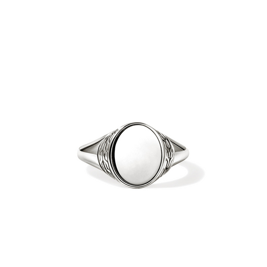 DESIGNER STERLING SILVER JEWELRY