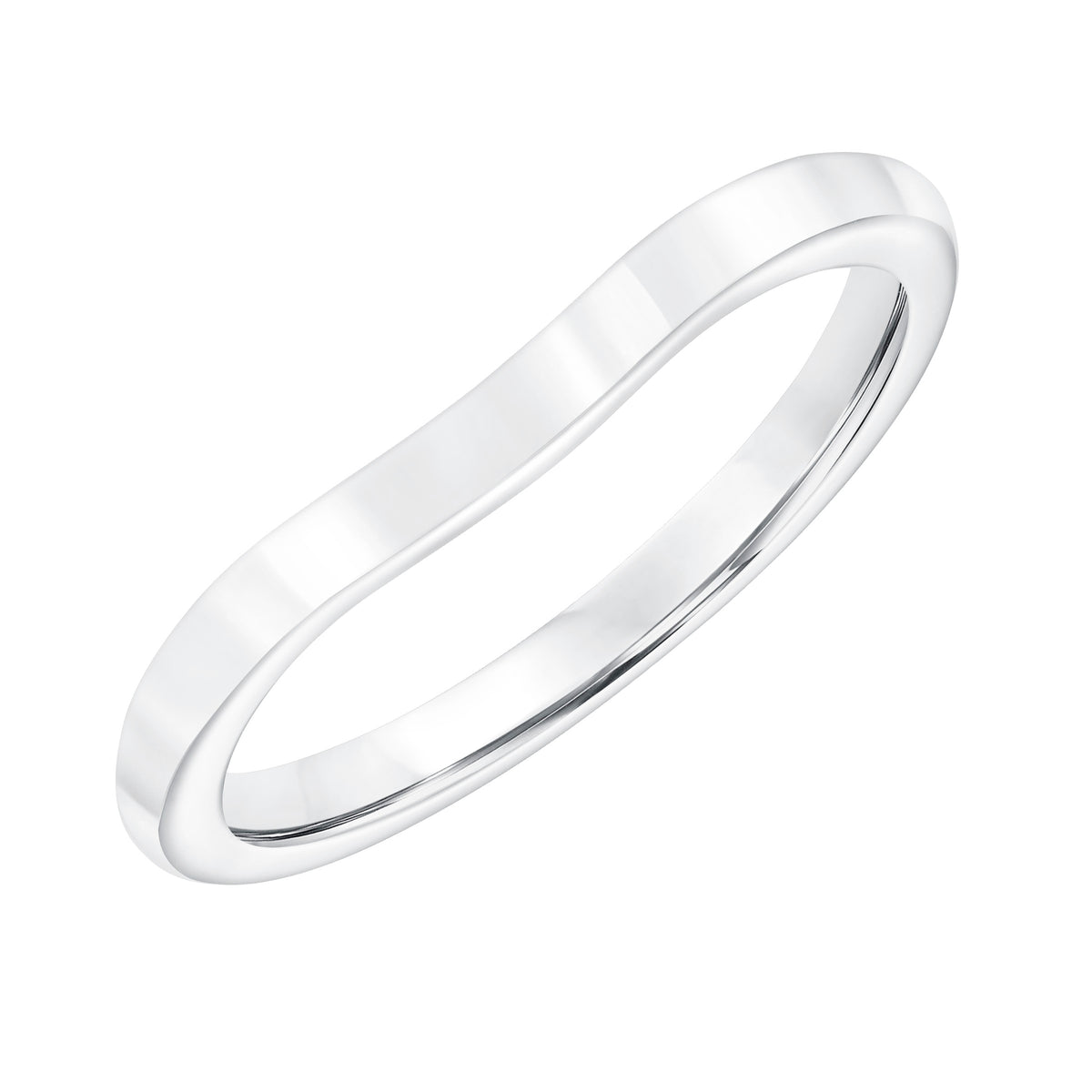 Diamond Wedding Band to Match 31-11000