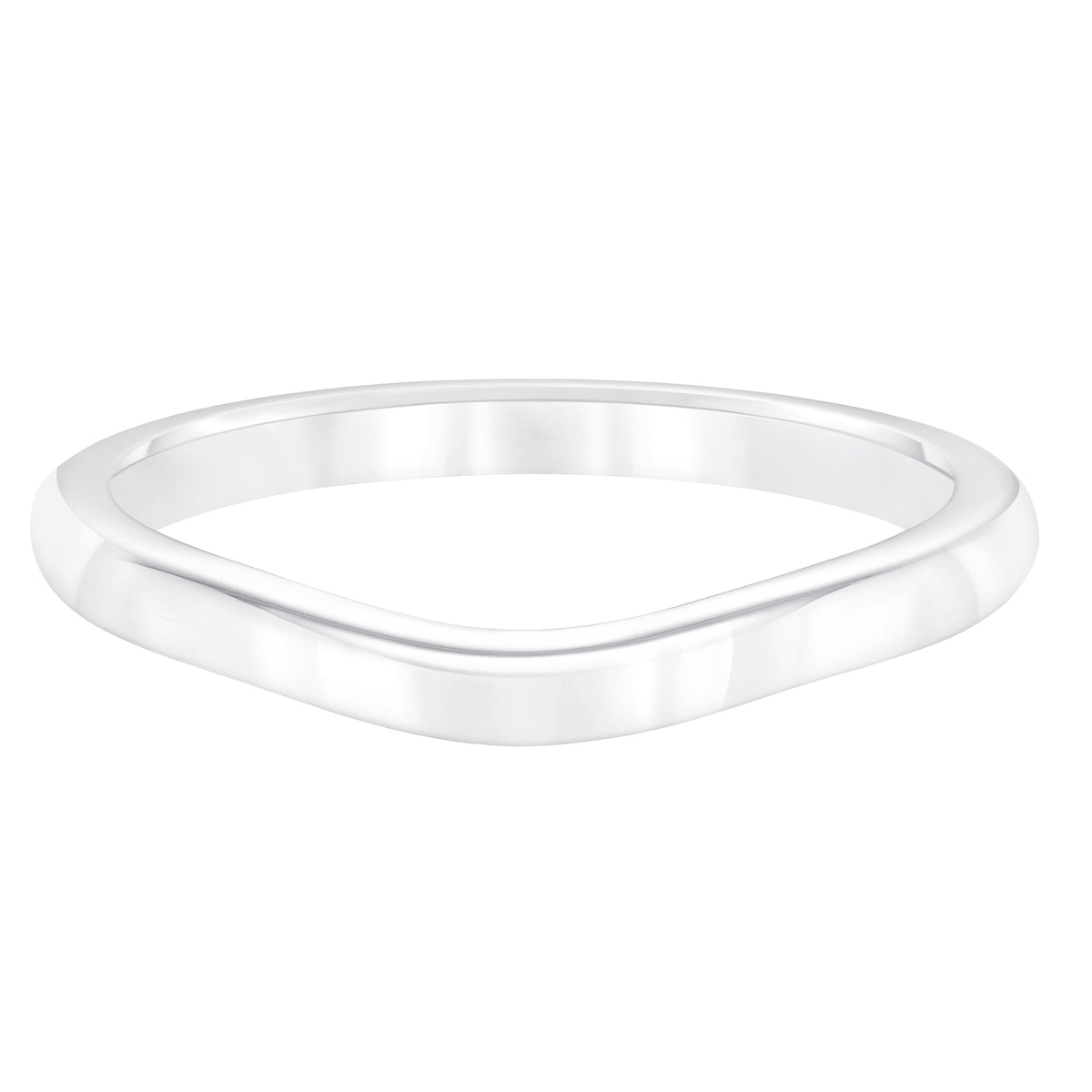 Diamond Wedding Band to Match 31-11000
