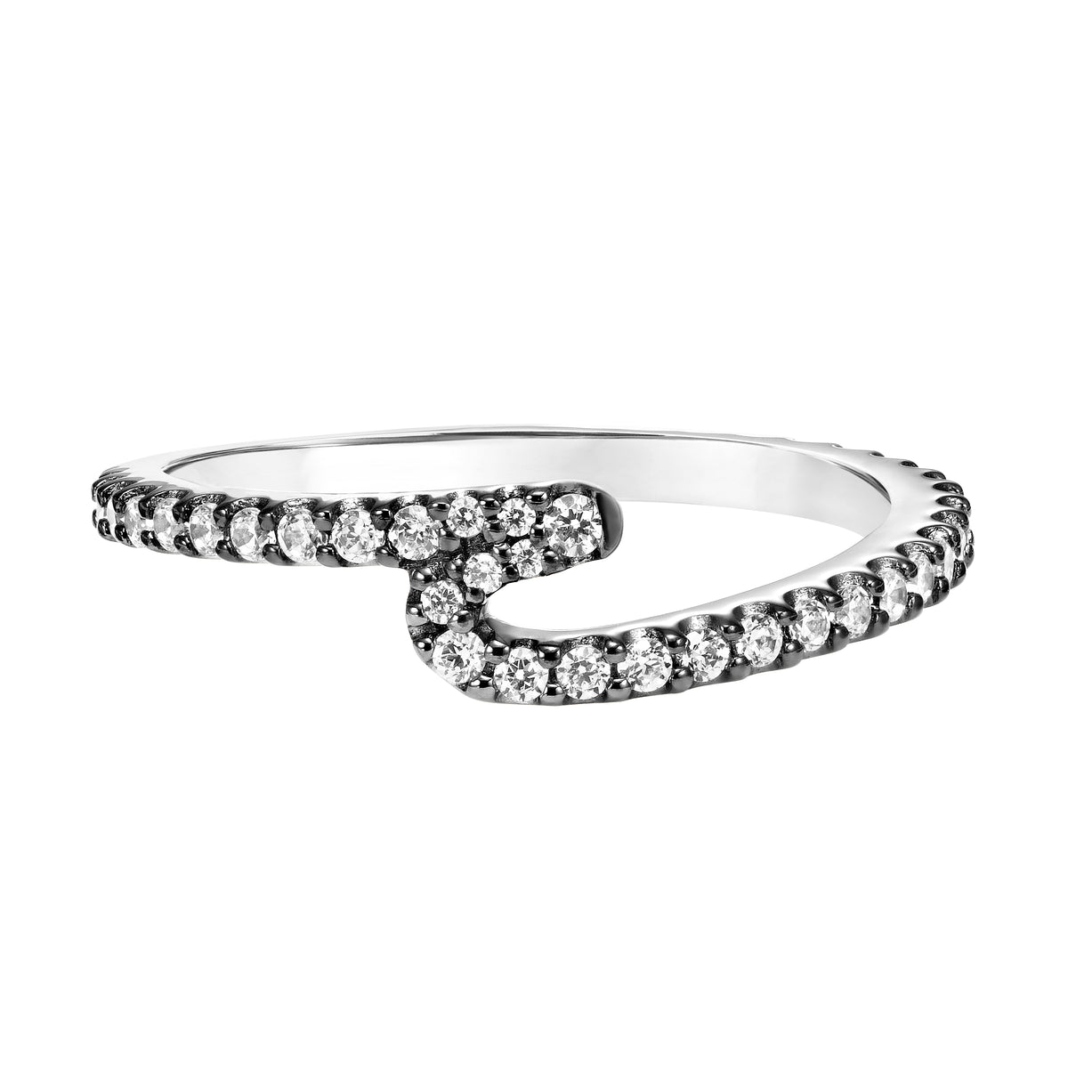 Diamond Wedding Band to Match 31-11071