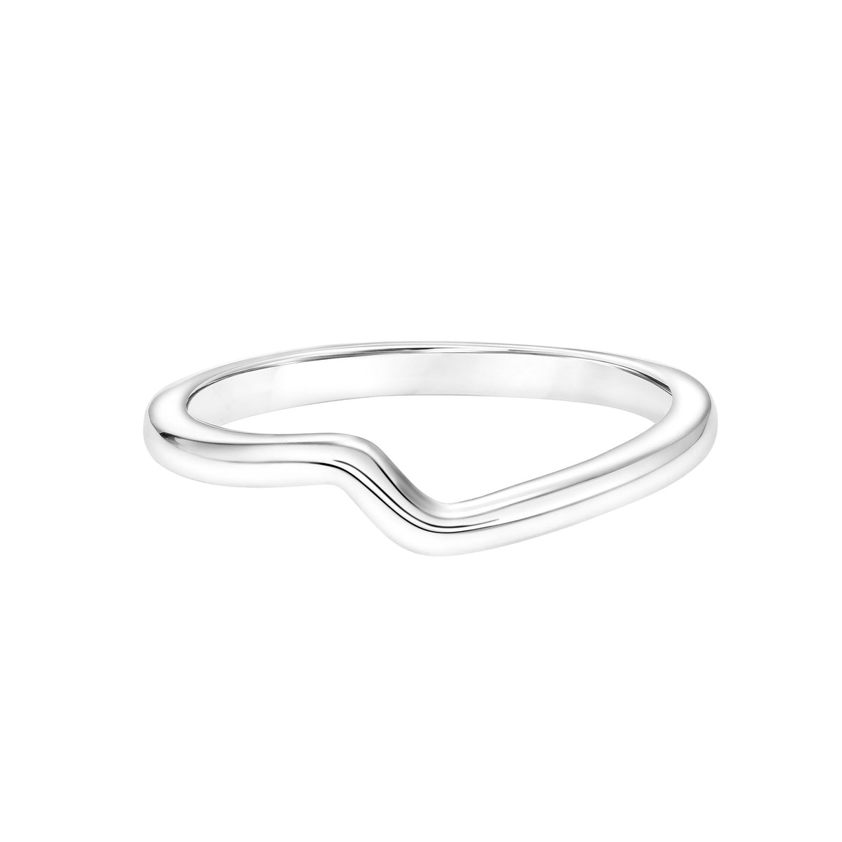 Diamond Wedding Band to Match 31-11083