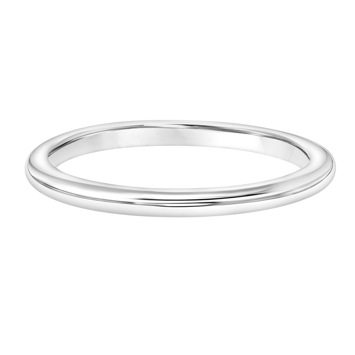 Polished Diamond Wedding Band to Match 31-11153