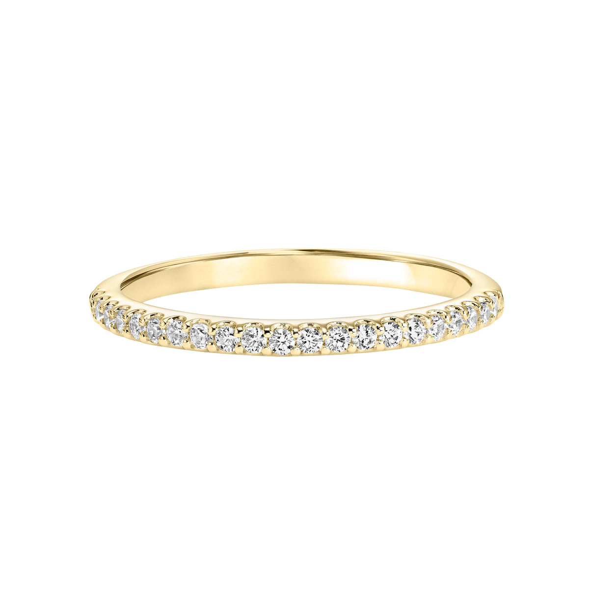 Diamond Engagement Ring to Match 31-11158