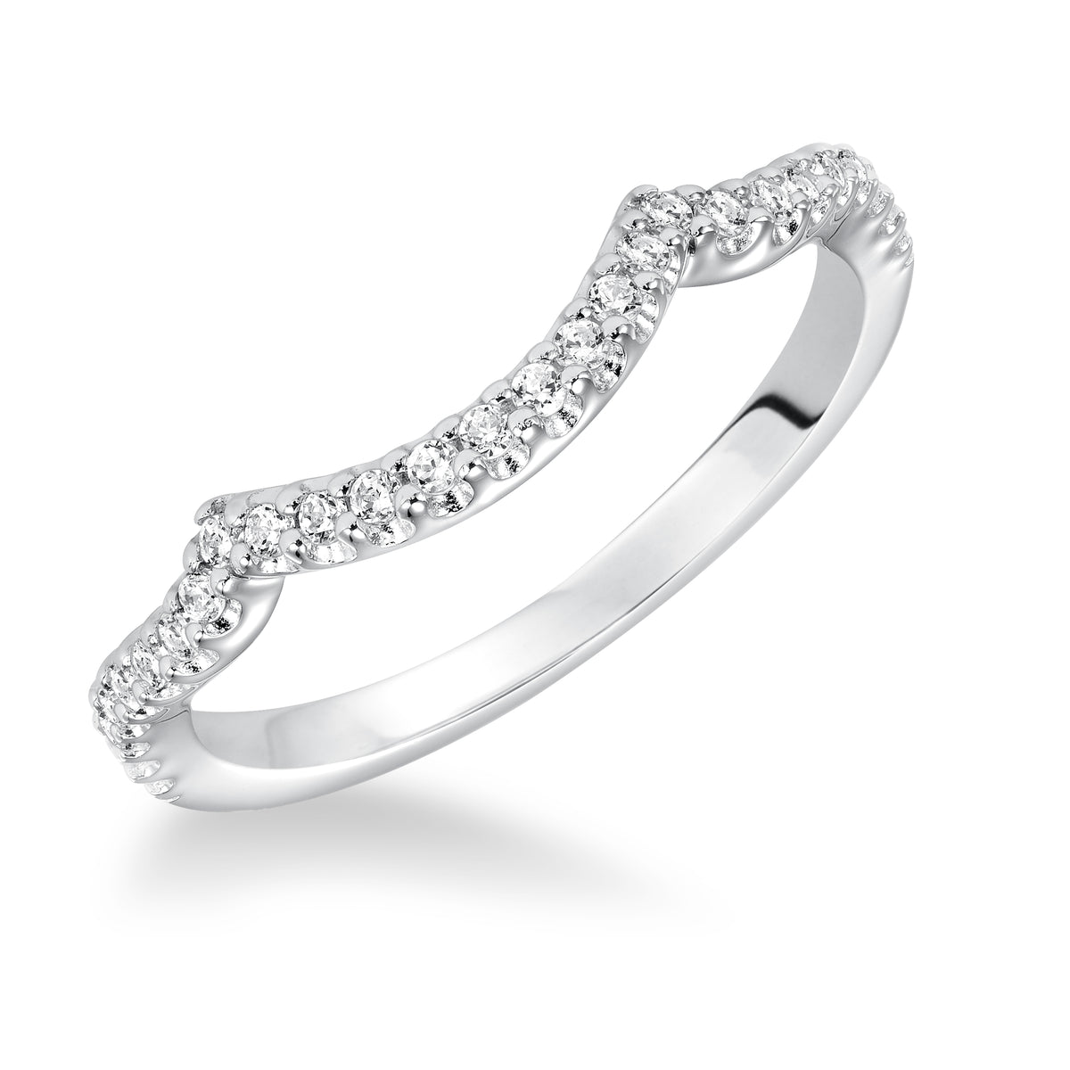 wedding band