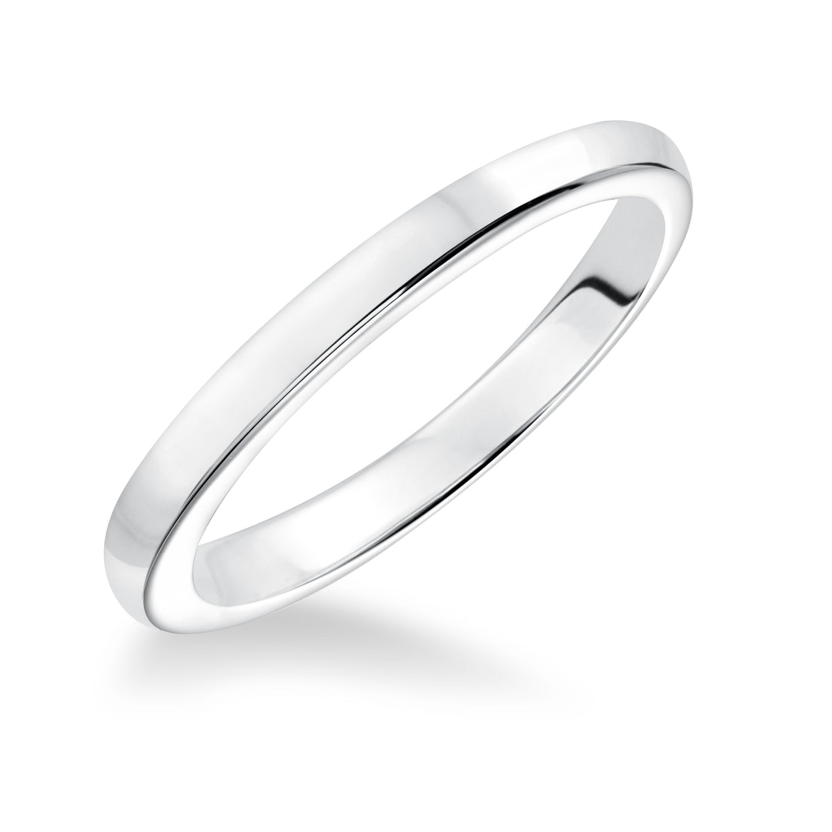 Wedding Band