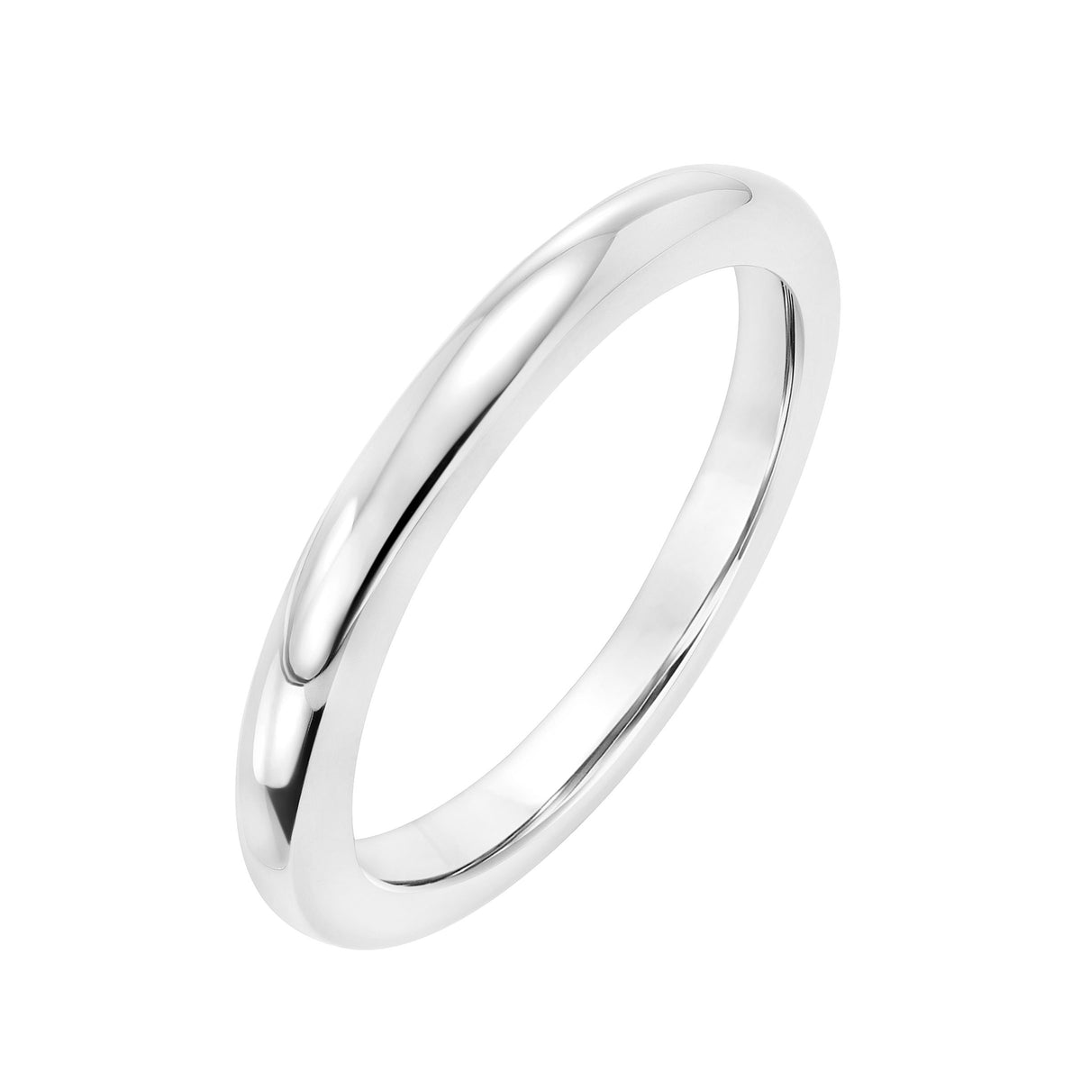 Wedding Band