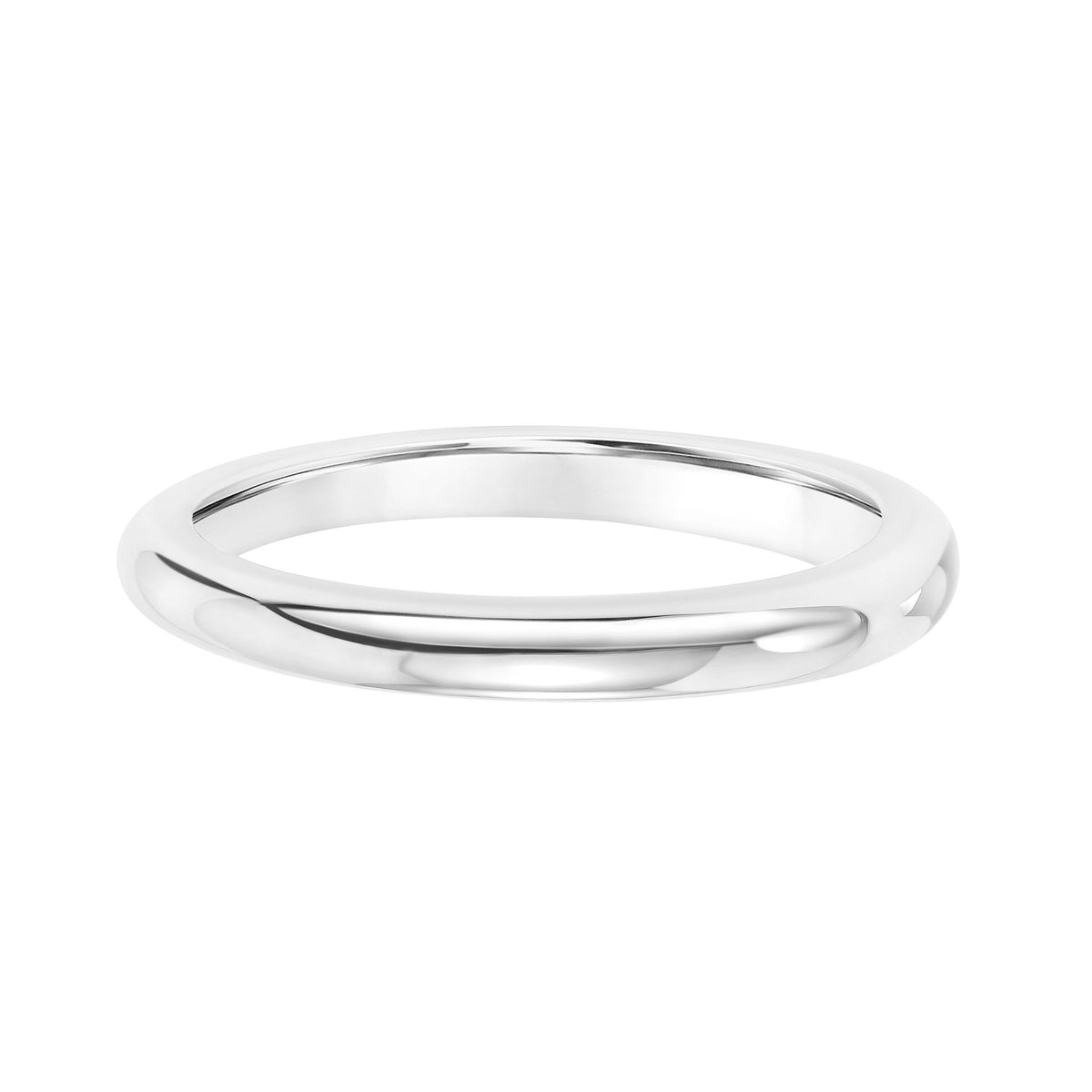 Wedding Band