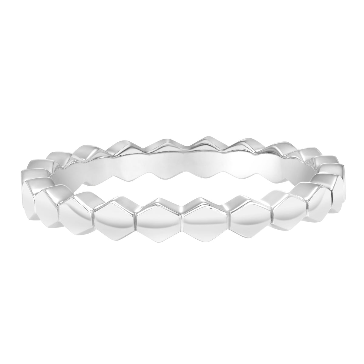 Contemporary Anniversary Band