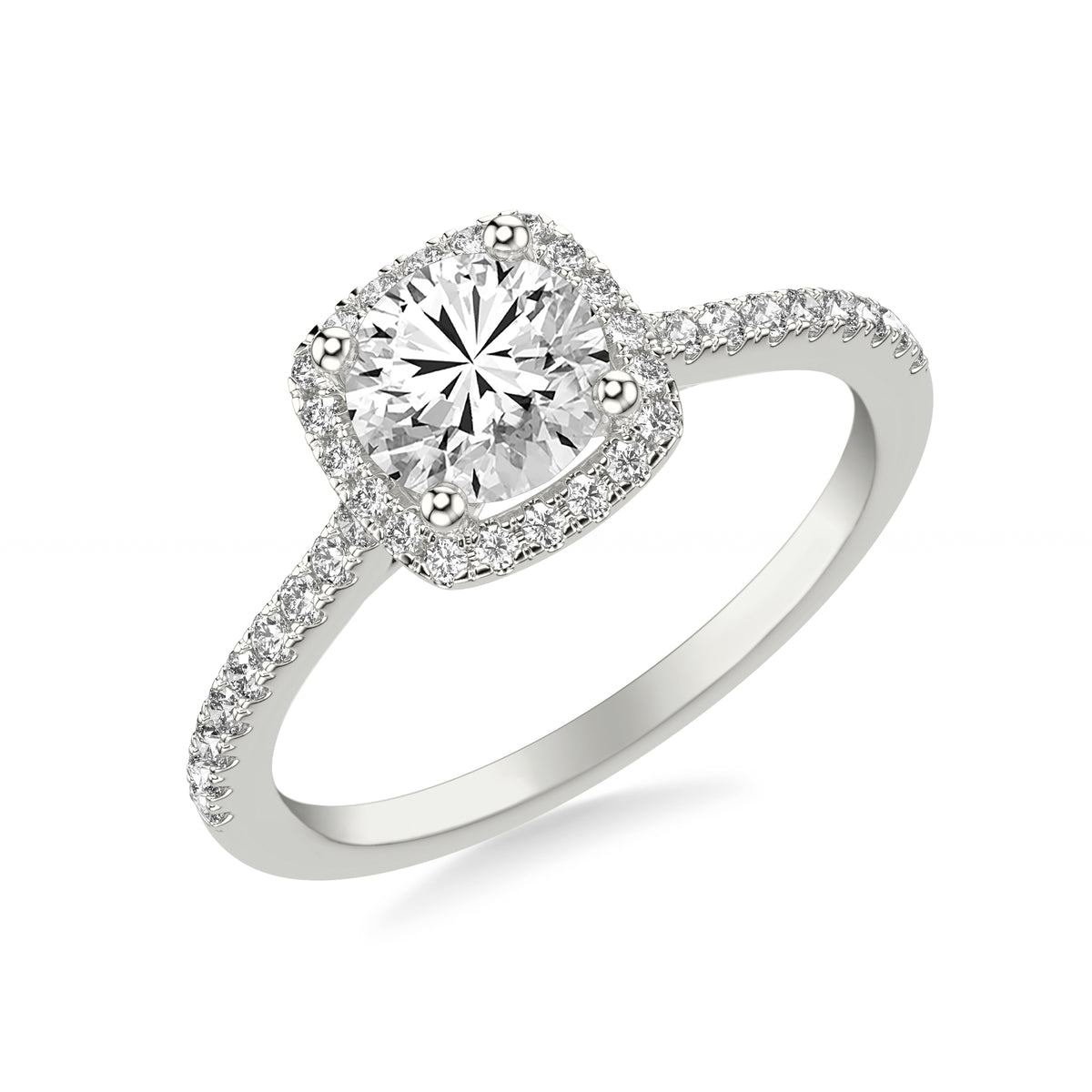 Wedding band