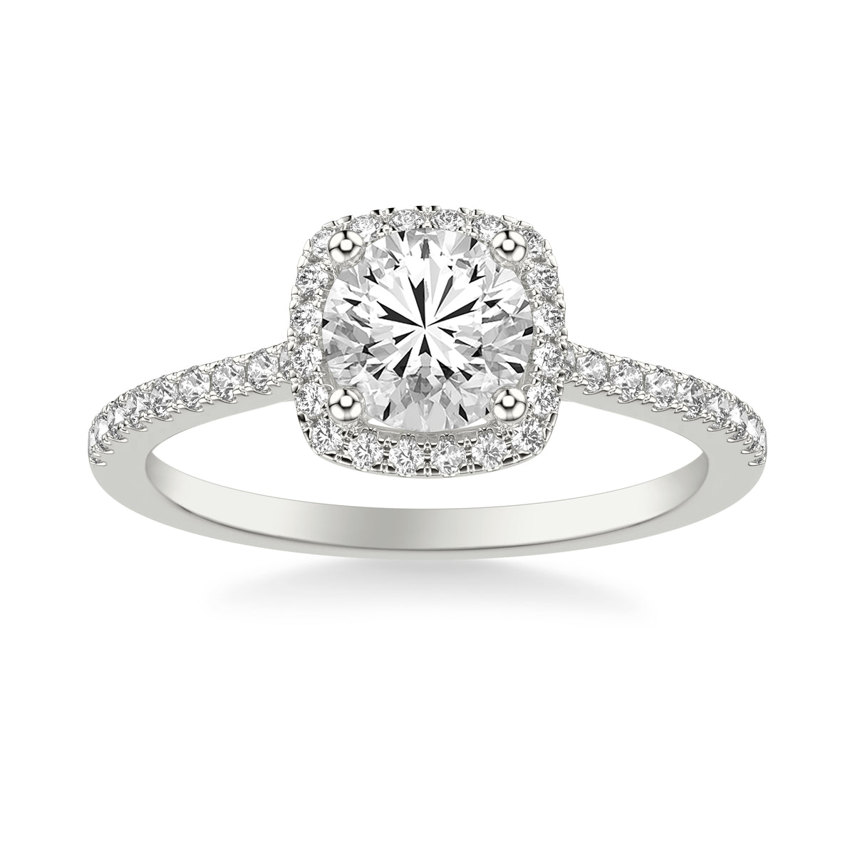 Wedding band