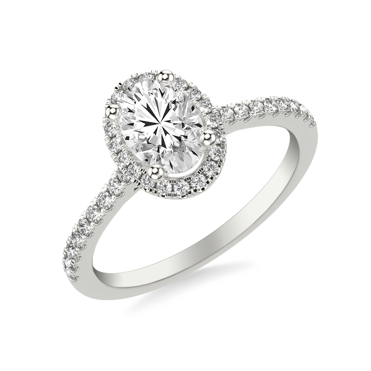 Wedding Band