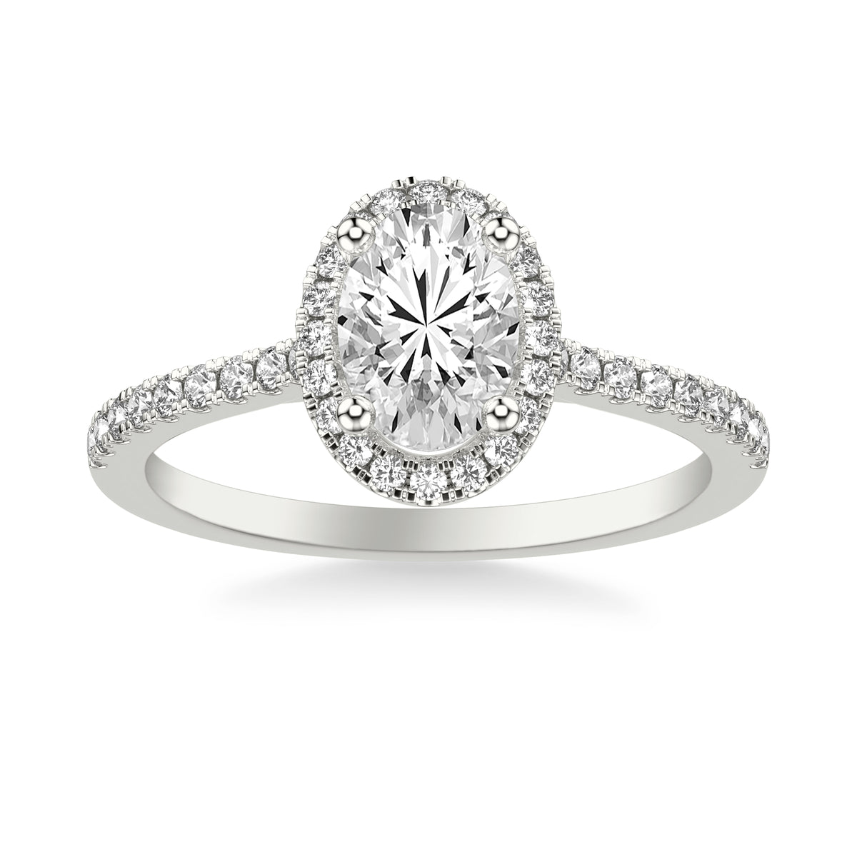 Wedding Band