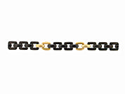 7M CT BX.CH.NECK 14K LOGO