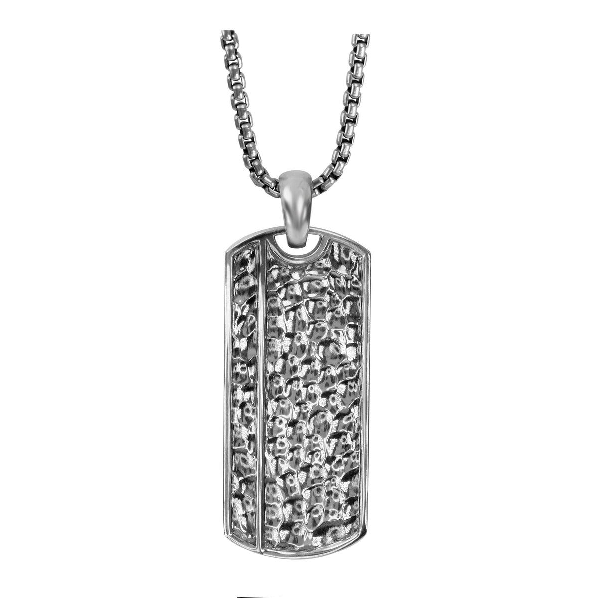 Chain Necklace