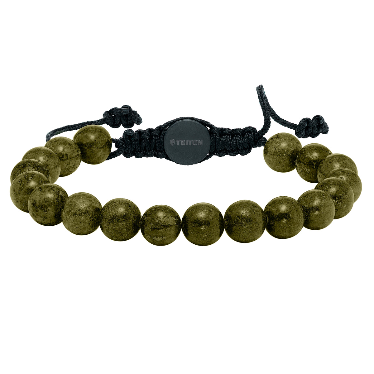 7.5-9.5 STL/10M BEAD.BRC