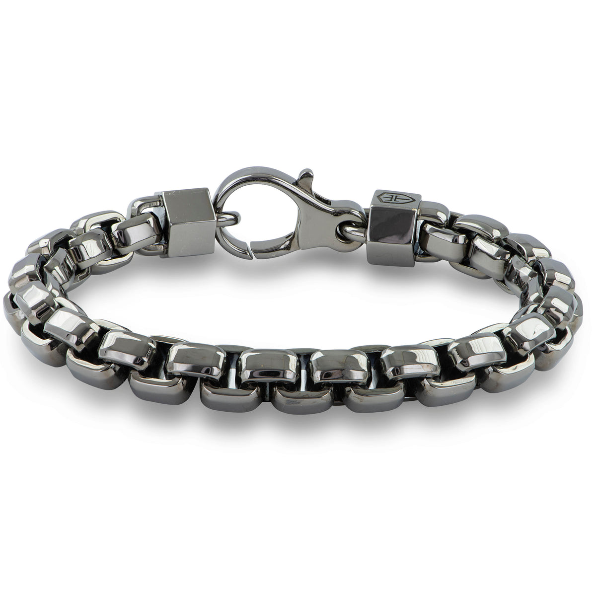Beads  bracelet