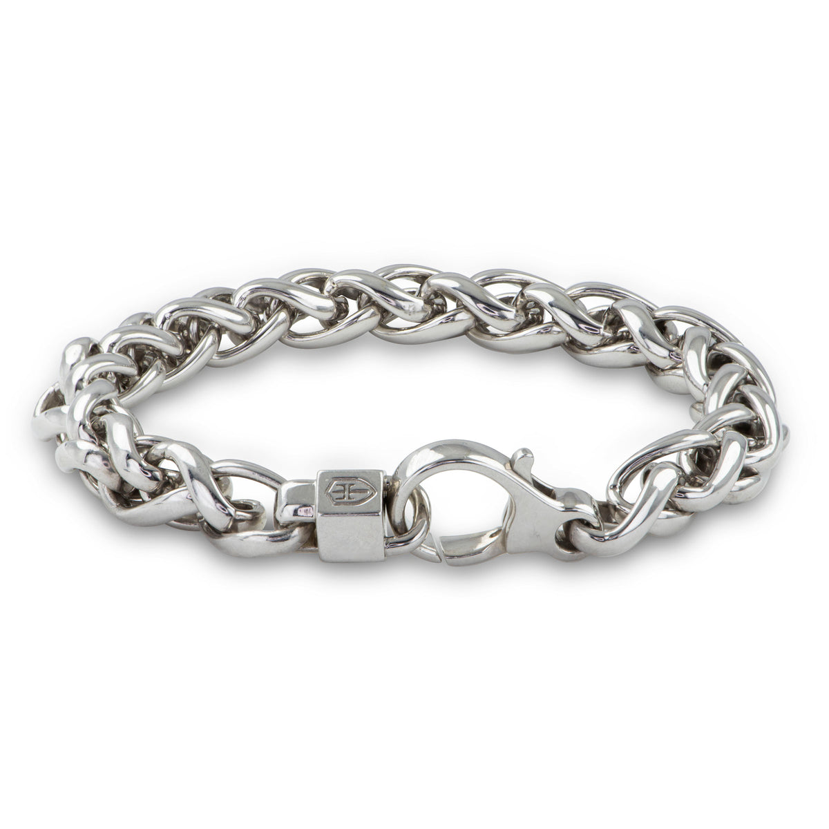 wheat chain