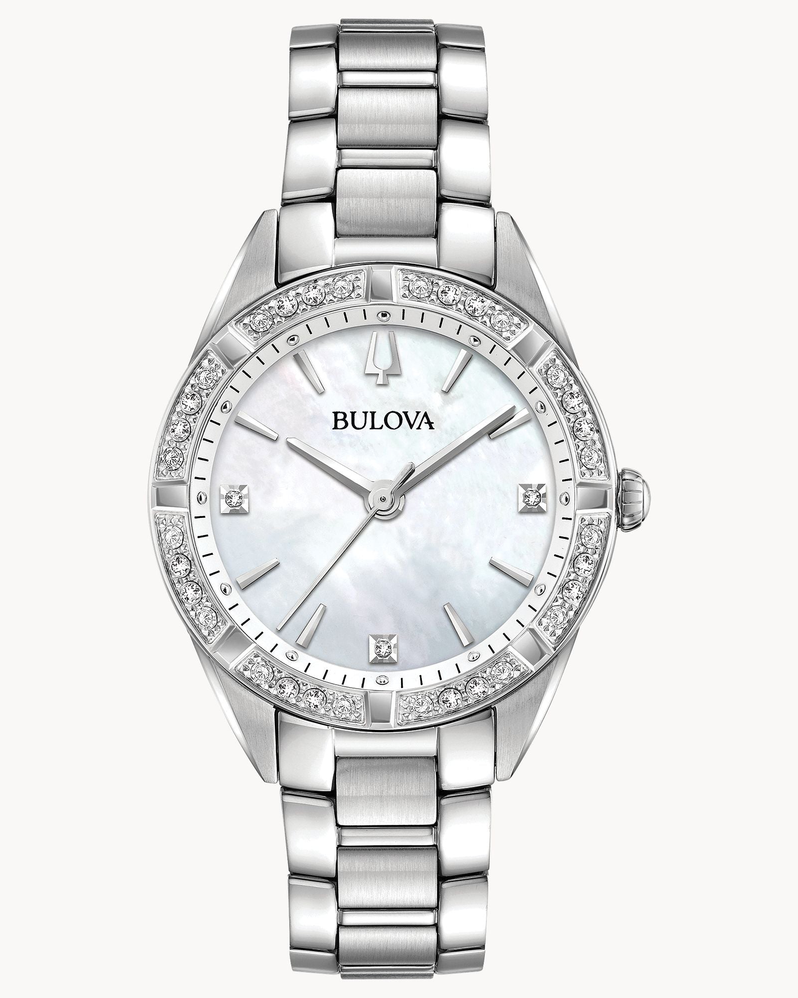 Women Sutton Classic