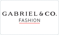 Gabriel Fashion