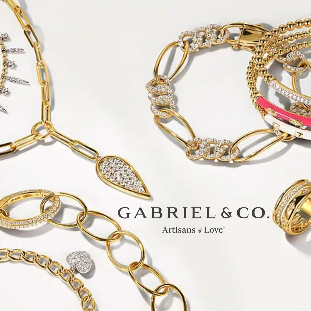 gabriel-co-fashion