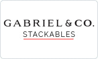 Gabriel Stackables
