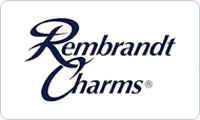 Rembrandt Charms