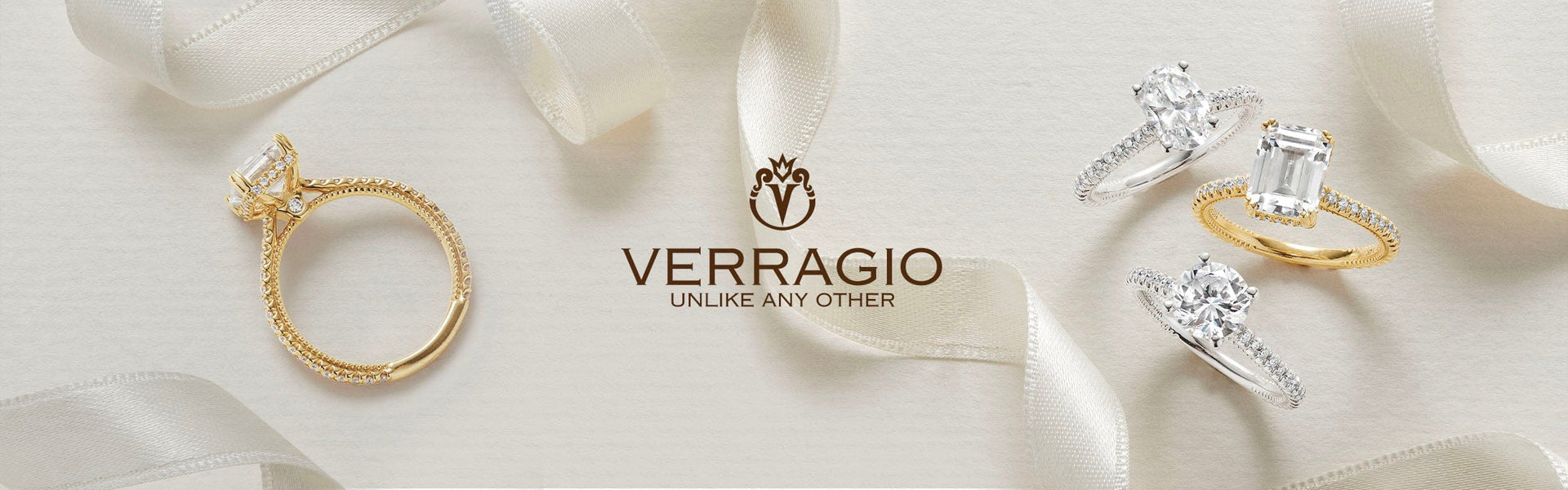 verragio