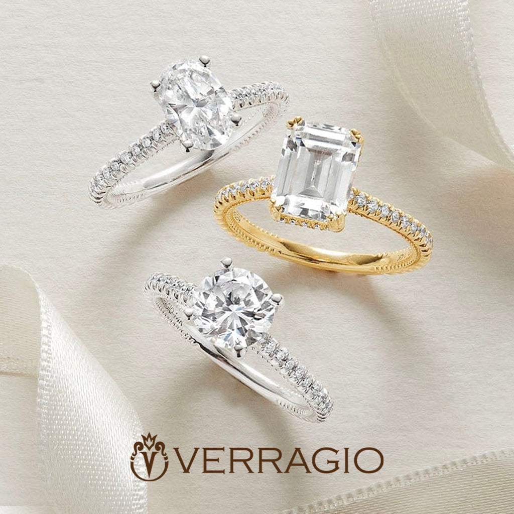 verragio