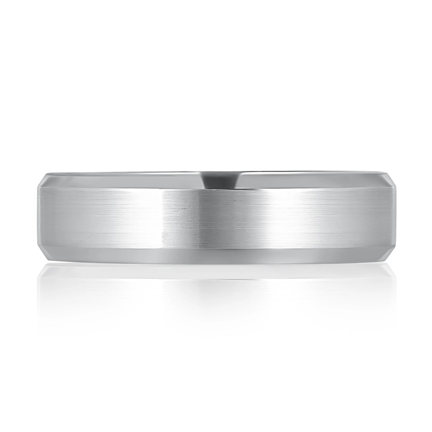 A.JAFFE Men's Expandable™ Band
