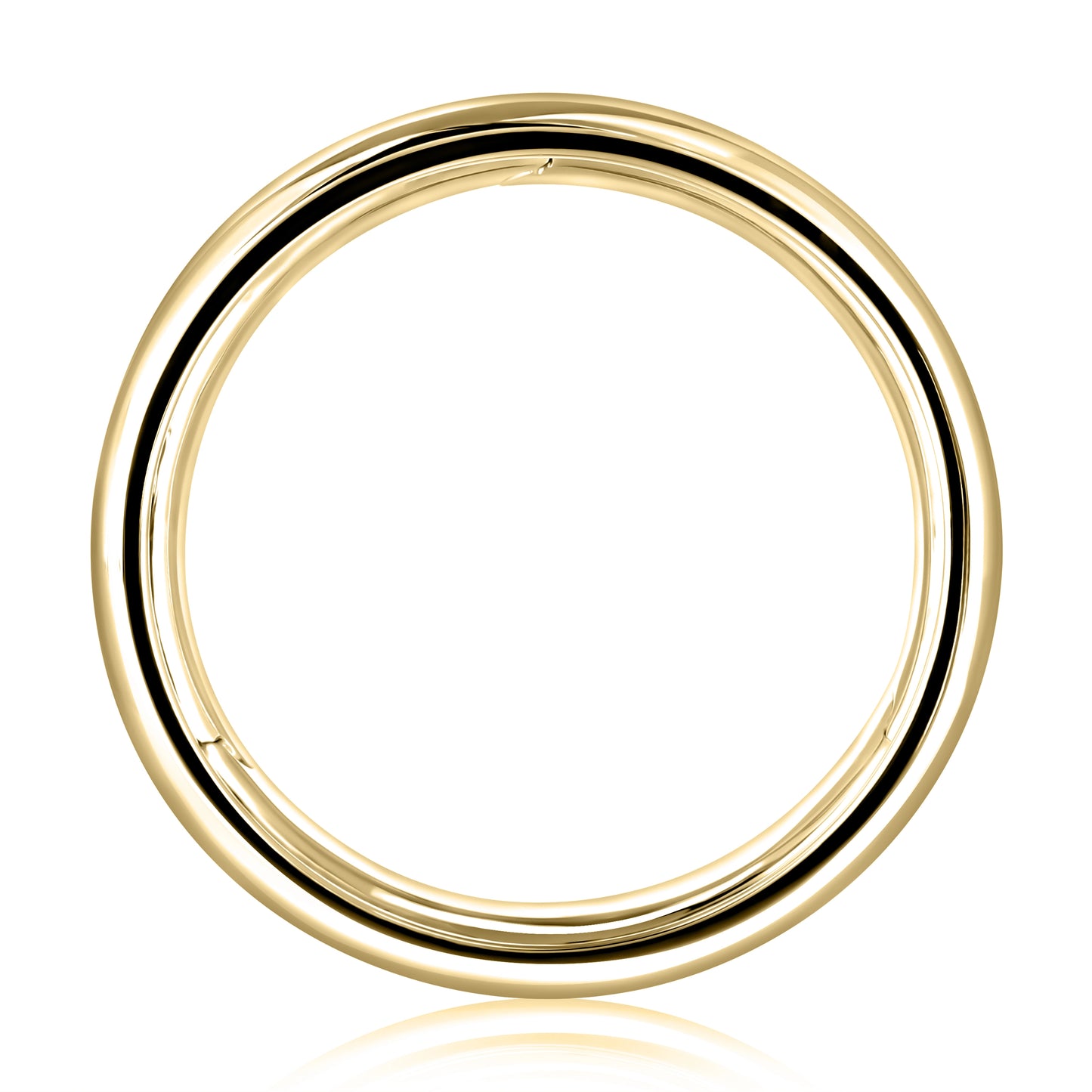 A.JAFFE Men's Expandable™ Band