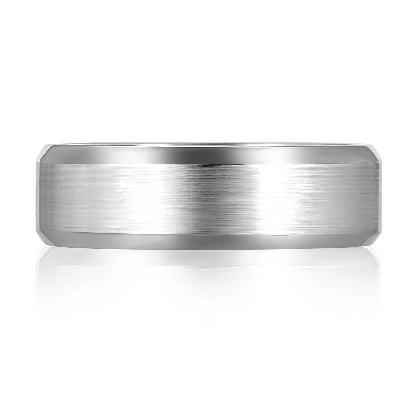 A.JAFFE Men's Expandable™ Band