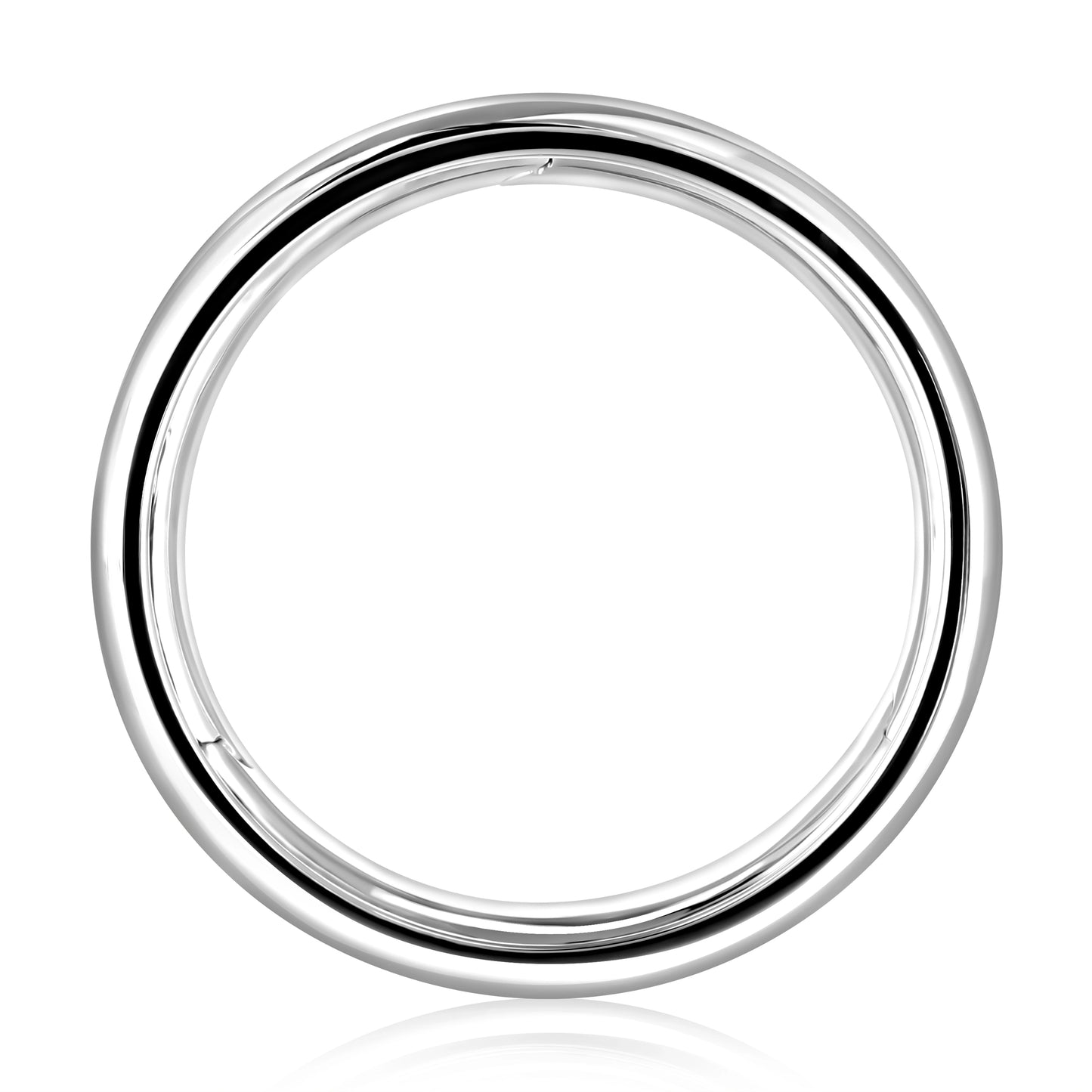 A.JAFFE Men's Expandable™ Band