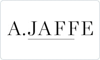 A. Jaffe