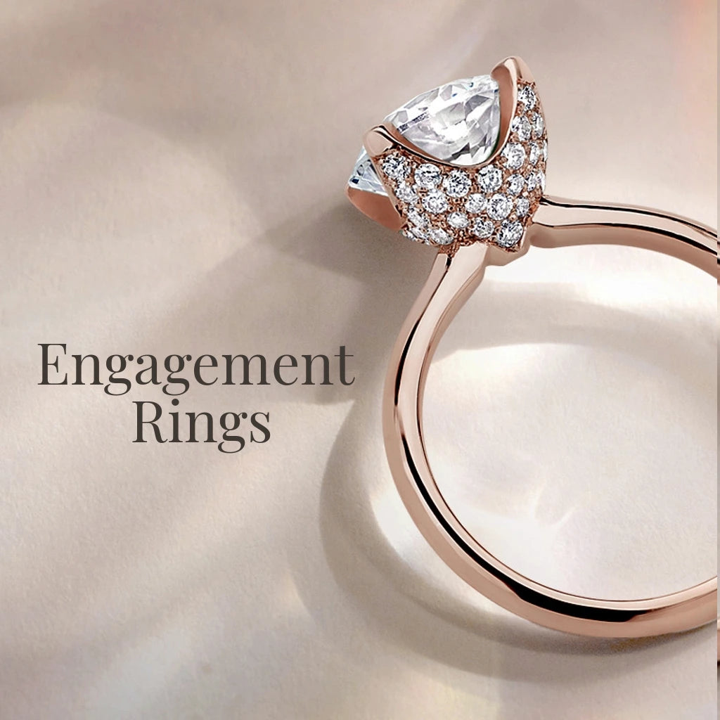 engagement-rings