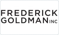 Frederick Goldman