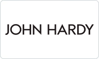 John Hardy