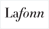 Lafonn
