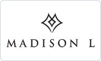 Madison L