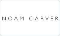 Noam Carver